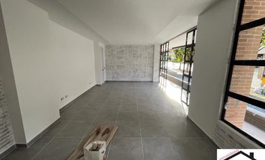 Local en Venta Ubicado en Medellín Codigo 503
