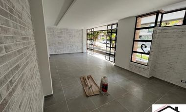 Local en Venta Ubicado en Medellín Codigo 503