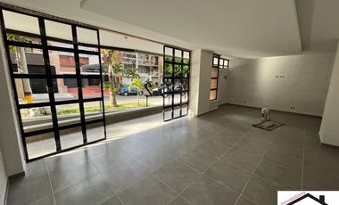 Local en Venta Ubicado en Medellín Codigo 503