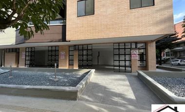 Local en Venta Ubicado en Medellín Codigo 503