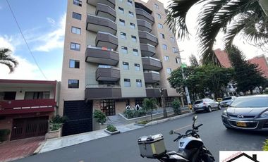 Local en Venta Ubicado en Medellín Codigo 503