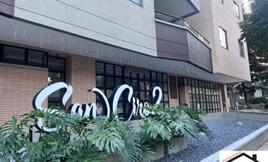 Local en Venta Ubicado en Medellín Codigo 503