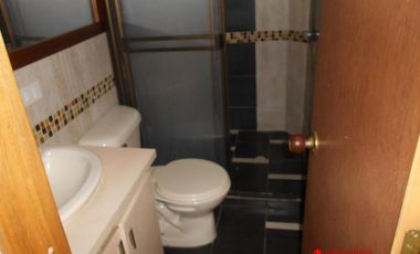 Apartamento en Arriendo Ubicado en Itagüí Codigo 8577