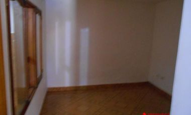 Apartamento en Arriendo Ubicado en Itagüí Codigo 8577
