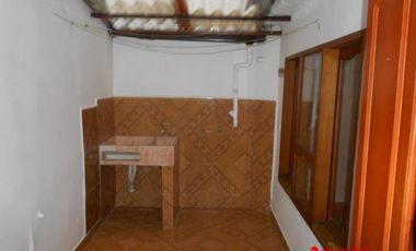 Apartamento en Arriendo Ubicado en Itagüí Codigo 8577