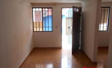 Apartamento en Arriendo Ubicado en Itagüí Codigo 8577