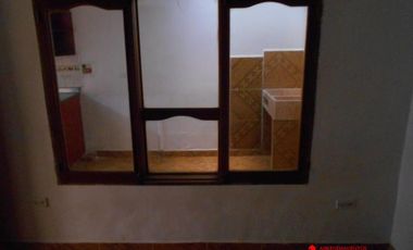 Apartamento en Arriendo Ubicado en Itagüí Codigo 8577