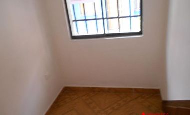 Apartamento en Arriendo Ubicado en Itagüí Codigo 8577
