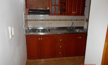 Apartamento en Arriendo Ubicado en Itagüí Codigo 8577