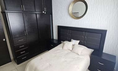 CASA EN VENTA EN MIRAMAR