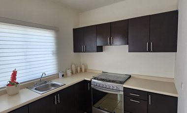 CASA EN VENTA EN MIRAMAR