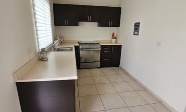 CASA EN VENTA EN MIRAMAR