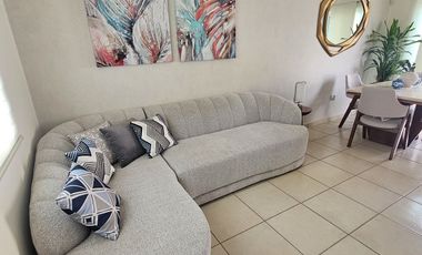 CASA EN VENTA EN MIRAMAR