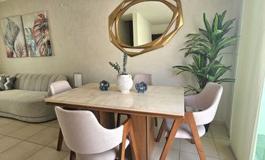 CASA EN VENTA EN MIRAMAR