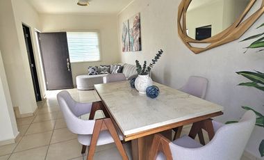 CASA EN VENTA EN MIRAMAR