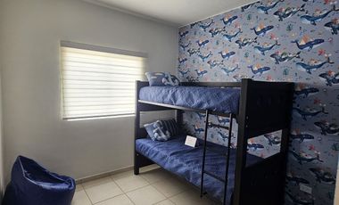 CASA EN VENTA EN MIRAMAR