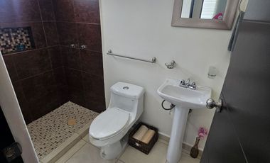 CASA EN VENTA EN MIRAMAR