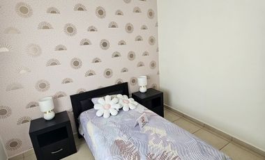 CASA EN VENTA EN MIRAMAR