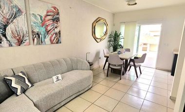 CASA EN VENTA EN MIRAMAR