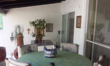 CASA EN VENTA PABLO NERUDA
