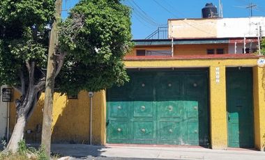 CASA EN VENTA PABLO NERUDA