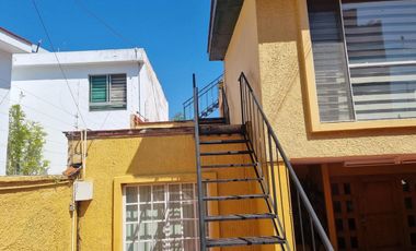 CASA EN VENTA PABLO NERUDA