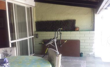 CASA EN VENTA PABLO NERUDA