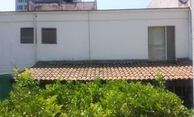 CASA EN VENTA PABLO NERUDA