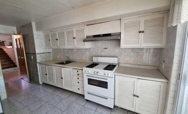 CASA EN VENTA PABLO NERUDA