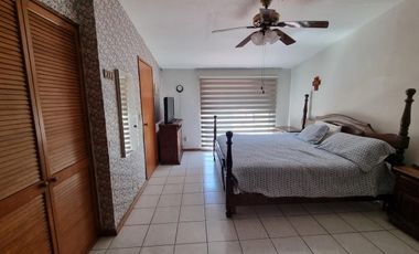 CASA EN VENTA PABLO NERUDA