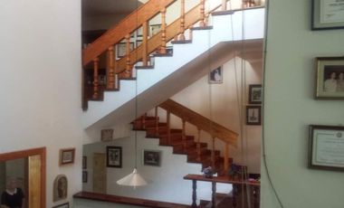 CASA EN VENTA PABLO NERUDA