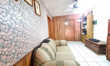 CASA EN VENTA PABLO NERUDA