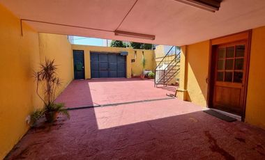 CASA EN VENTA PABLO NERUDA