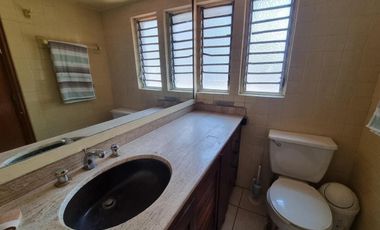 CASA EN VENTA PABLO NERUDA