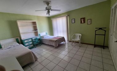 CASA EN VENTA PABLO NERUDA