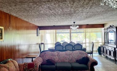 CASA EN VENTA PABLO NERUDA