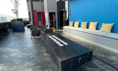 DEPARTAMENTO EN VENTA EN SAN ÁNGEL