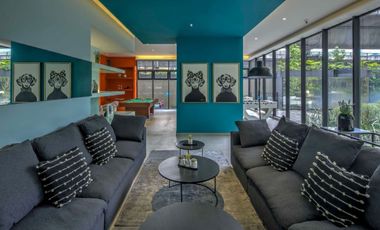 DEPARTAMENTO EN VENTA EN SAN ÁNGEL