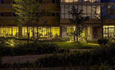 DEPARTAMENTO EN VENTA EN SAN ÁNGEL