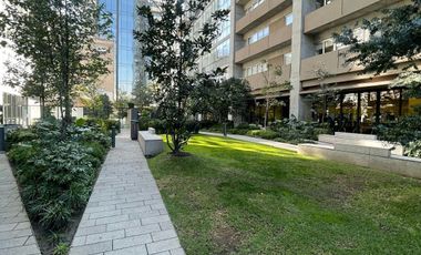 DEPARTAMENTO EN VENTA EN SAN ÁNGEL