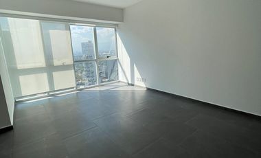 DEPARTAMENTO EN VENTA EN SAN ÁNGEL