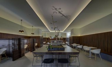 DEPARTAMENTO EN VENTA EN SAN ÁNGEL