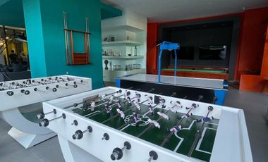 DEPARTAMENTO EN VENTA EN SAN ÁNGEL