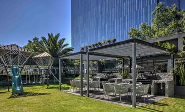 DEPARTAMENTO EN VENTA EN SAN ÁNGEL