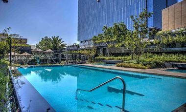 DEPARTAMENTO EN VENTA EN SAN ÁNGEL
