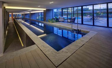 DEPARTAMENTO EN VENTA EN SAN ÁNGEL