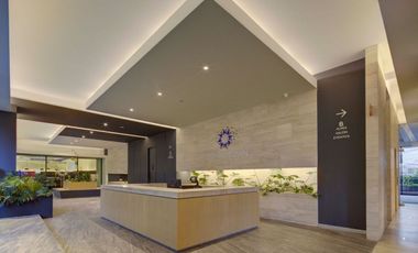 DEPARTAMENTO EN VENTA EN SAN ÁNGEL