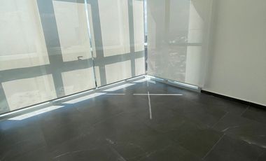 DEPARTAMENTO EN VENTA EN SAN ÁNGEL