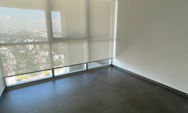 DEPARTAMENTO EN VENTA EN SAN ÁNGEL