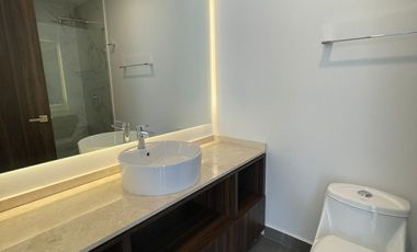 DEPARTAMENTO EN VENTA EN SAN ÁNGEL